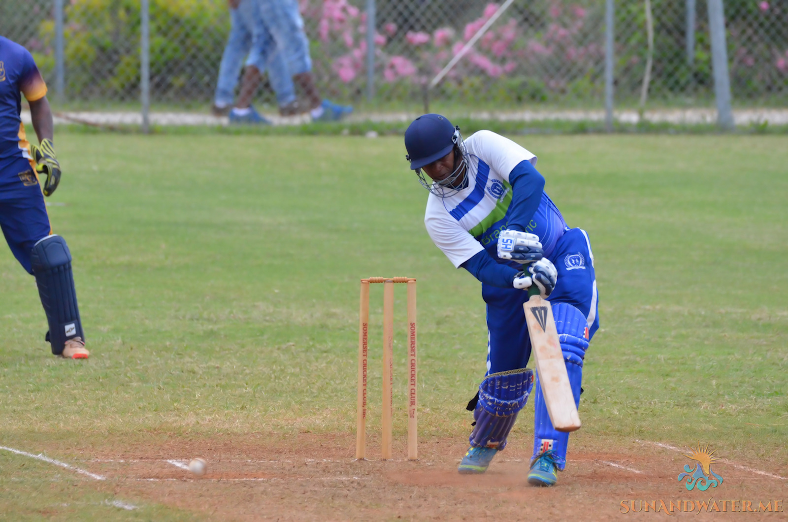 St. Davids vs Rangers (336)